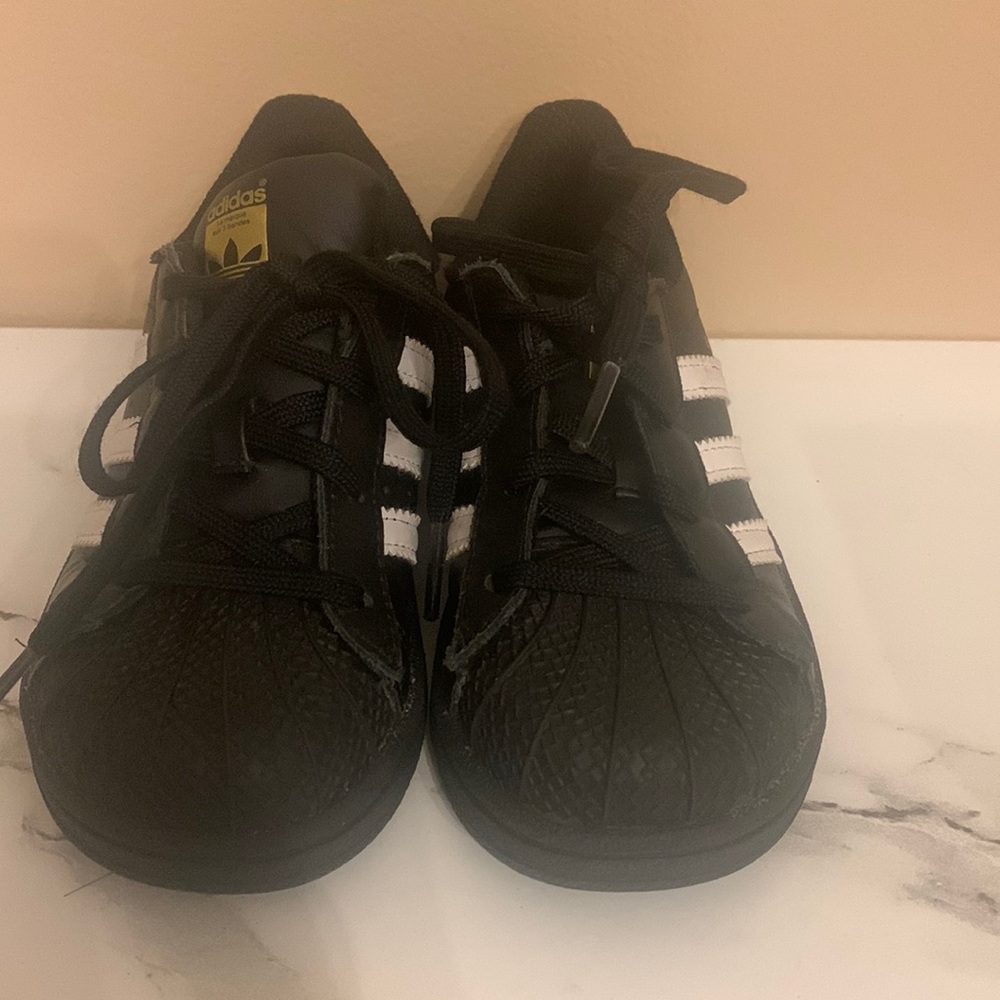 🔥🔥Adidas Unisex